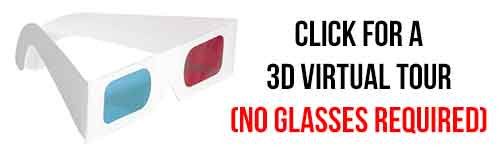 3d-tour