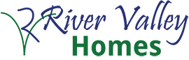 River Valley Homes