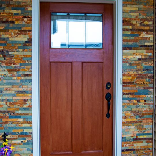 https://www.rivervalleyhomesqc.com/wp-content/uploads/1916_E_60th_Circle_2-540x540.jpg