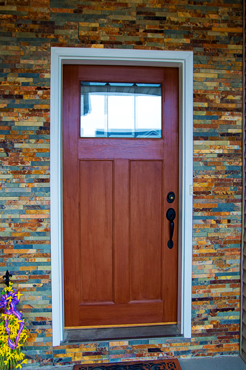 https://www.rivervalleyhomesqc.com/wp-content/uploads/1916_E_60th_Circle_2.jpg
