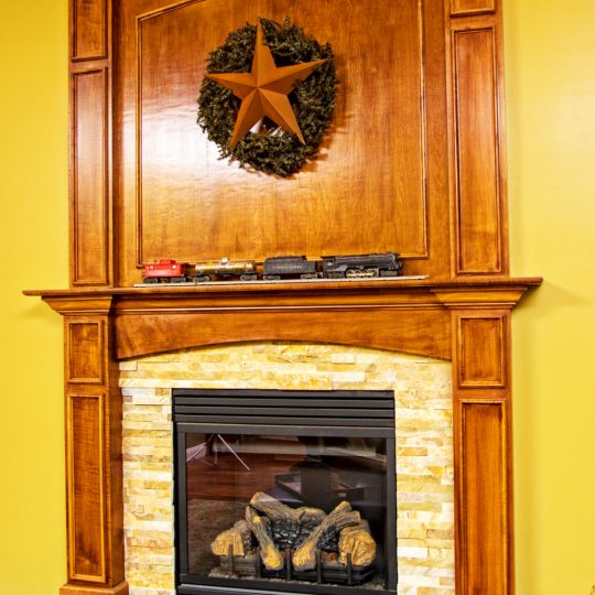https://www.rivervalleyhomesqc.com/wp-content/uploads/1916_E_60th_Circle_4-540x540.jpg