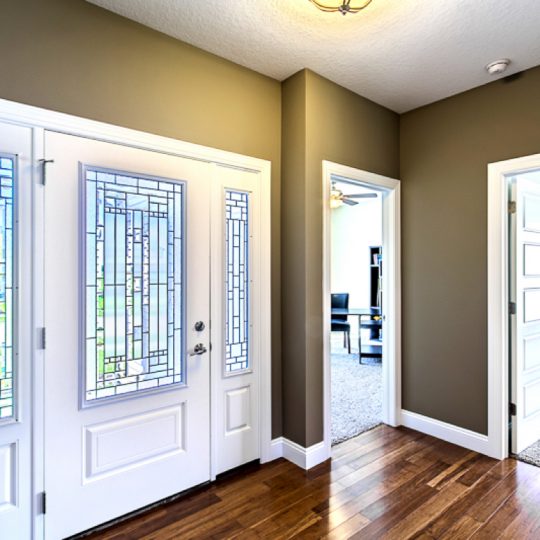 https://www.rivervalleyhomesqc.com/wp-content/uploads/1920_E_60th_Circle_Davenport_14-540x540.jpg