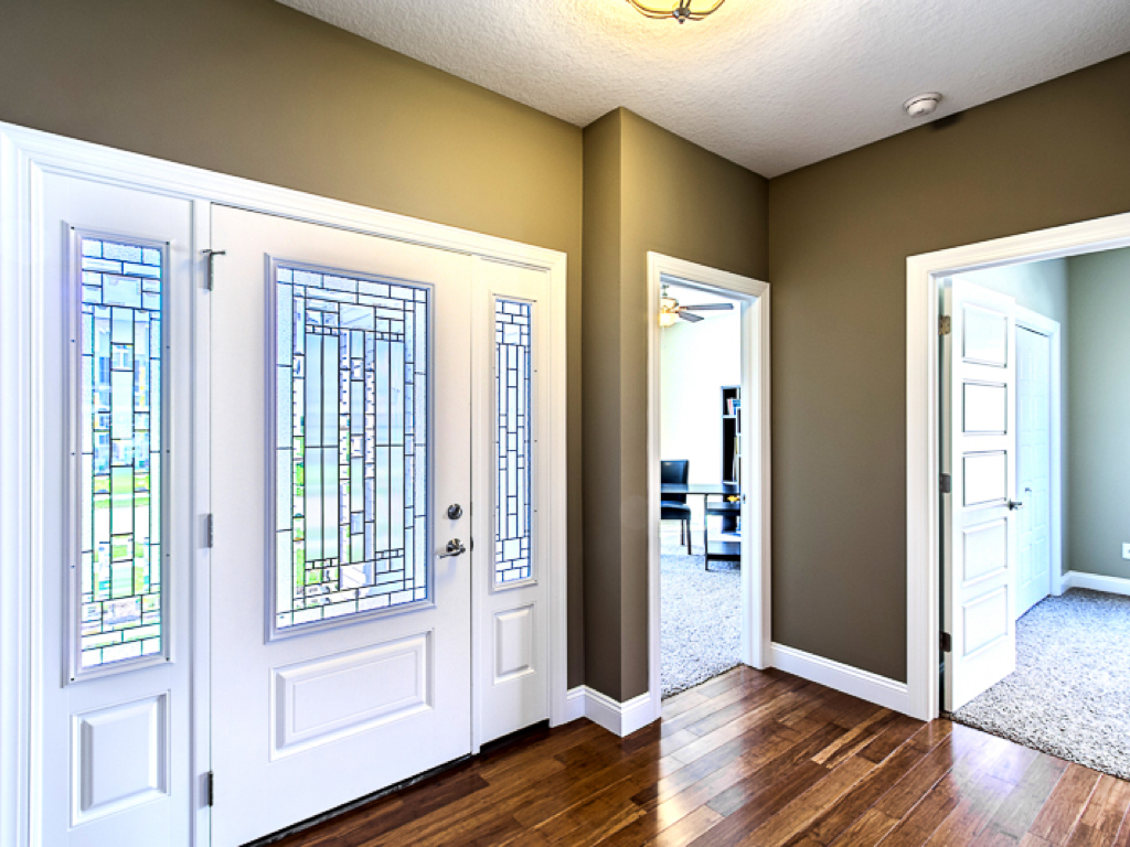 https://www.rivervalleyhomesqc.com/wp-content/uploads/1920_E_60th_Circle_Davenport_14.jpg