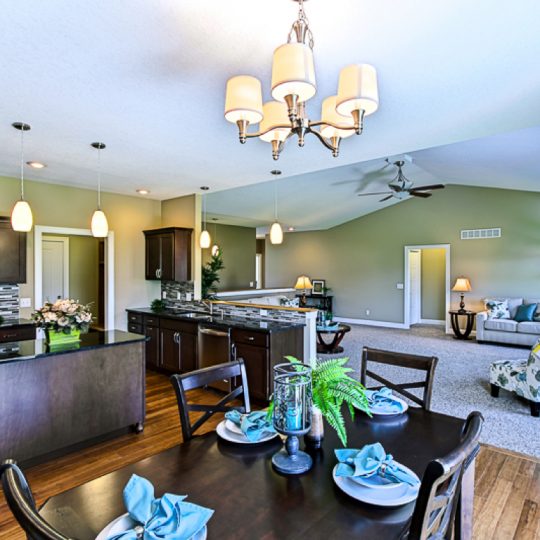 https://www.rivervalleyhomesqc.com/wp-content/uploads/1920_E_60th_Circle_Davenport_19-540x540.jpg