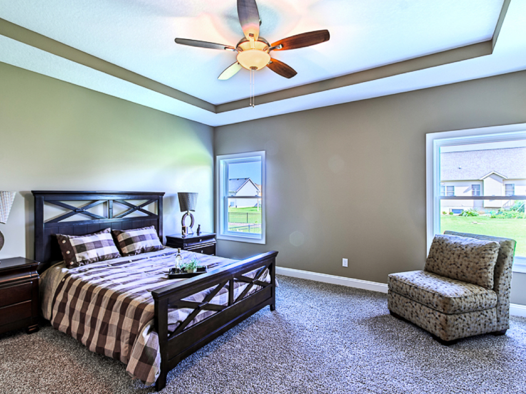 https://www.rivervalleyhomesqc.com/wp-content/uploads/1920_E_60th_Circle_Davenport_23.jpg