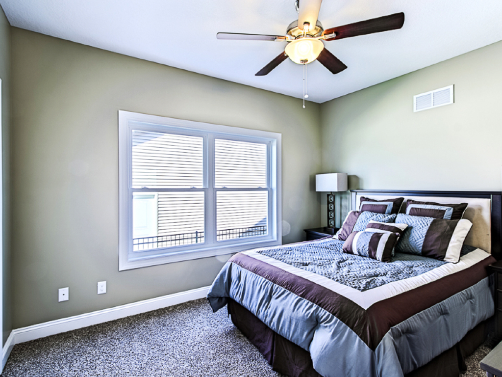 https://www.rivervalleyhomesqc.com/wp-content/uploads/1920_E_60th_Circle_Davenport_25.jpg
