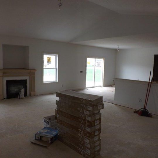 https://www.rivervalleyhomesqc.com/wp-content/uploads/1920_E_60th_Circle_Davenport_3-540x540.jpg