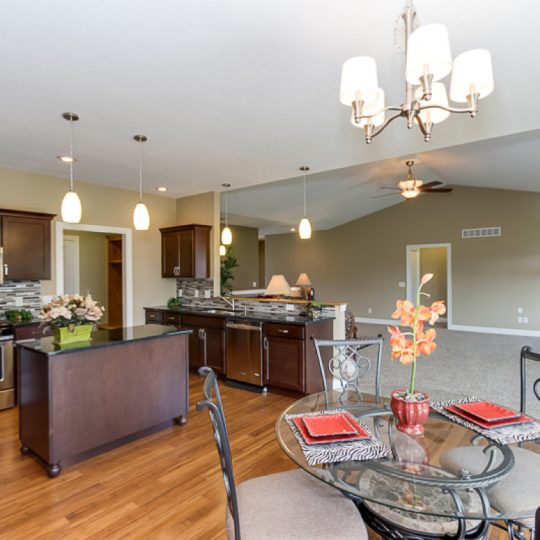 https://www.rivervalleyhomesqc.com/wp-content/uploads/1920_E_60th_Circle_Davenport_31-540x540.jpg