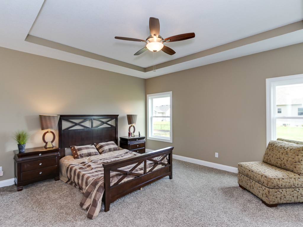 https://www.rivervalleyhomesqc.com/wp-content/uploads/1920_E_60th_Circle_Davenport_33.jpg