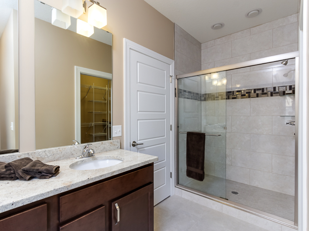 https://www.rivervalleyhomesqc.com/wp-content/uploads/1920_E_60th_Circle_Davenport_36.jpg