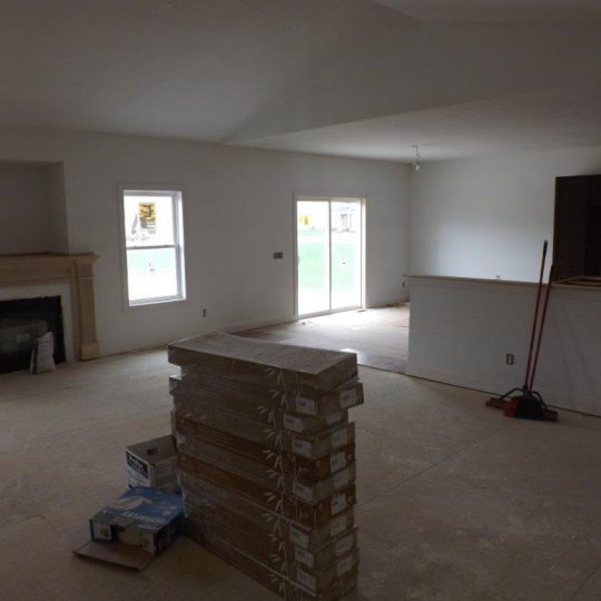 https://www.rivervalleyhomesqc.com/wp-content/uploads/1920_E_60th_Circle_Davenport_4-540x540.jpg