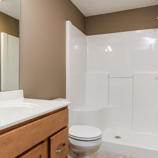 https://www.rivervalleyhomesqc.com/wp-content/uploads/1920_E_60th_Circle_Davenport_43-540x540.jpg