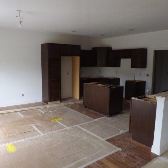 https://www.rivervalleyhomesqc.com/wp-content/uploads/1920_E_60th_Circle_Davenport_5-540x540.jpg