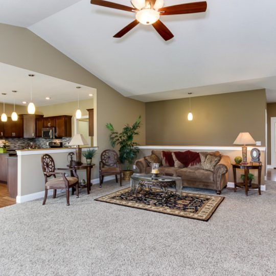 https://www.rivervalleyhomesqc.com/wp-content/uploads/1920_E_60th_Circle_Davenport_8-540x540.jpg