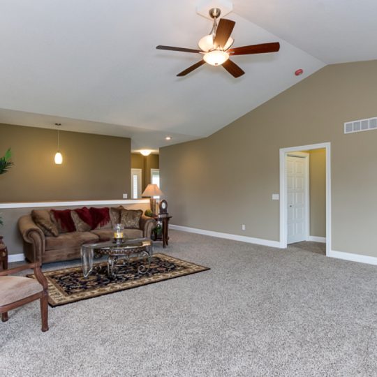 https://www.rivervalleyhomesqc.com/wp-content/uploads/1920_E_60th_Circle_Davenport_9-540x540.jpg