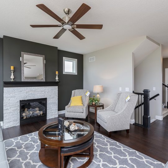 https://www.rivervalleyhomesqc.com/wp-content/uploads/6111_SpringCir_7-540x540.jpg