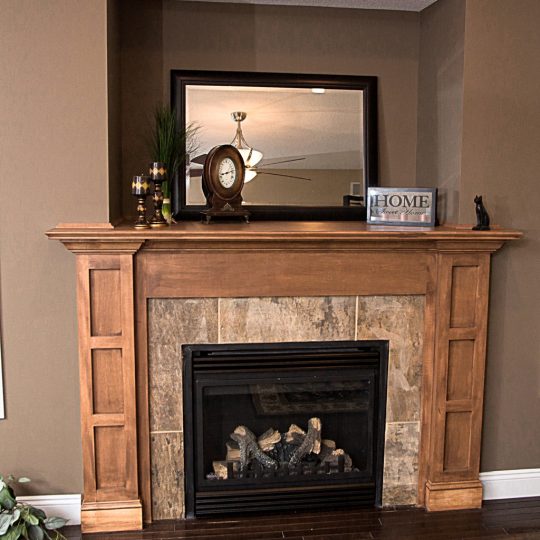 https://www.rivervalleyhomesqc.com/wp-content/uploads/6115_Judson_Circle_1-540x540.jpg