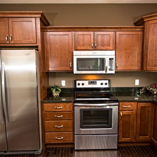 https://www.rivervalleyhomesqc.com/wp-content/uploads/6115_Judson_Circle_3-540x540.jpg