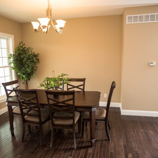 https://www.rivervalleyhomesqc.com/wp-content/uploads/6115_Judson_Circle_6-540x540.jpg