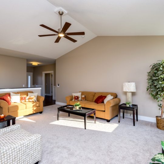 https://www.rivervalleyhomesqc.com/wp-content/uploads/6120_Spring_Circle_Davenport_0-540x540.jpg
