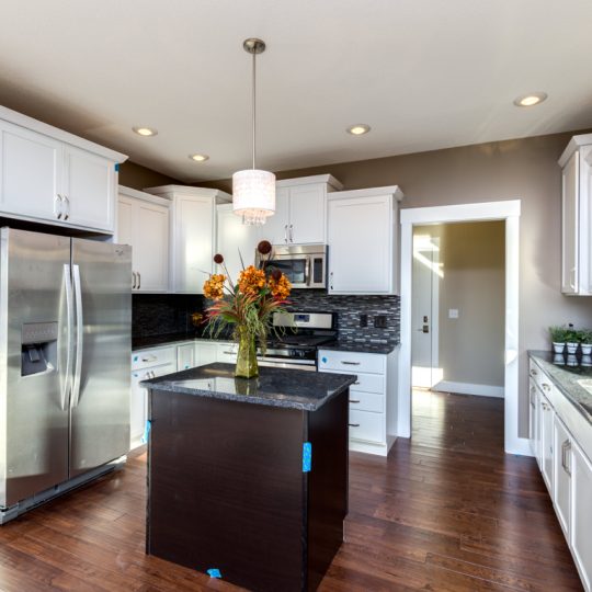 https://www.rivervalleyhomesqc.com/wp-content/uploads/6120_Spring_Circle_Davenport_3-540x540.jpg