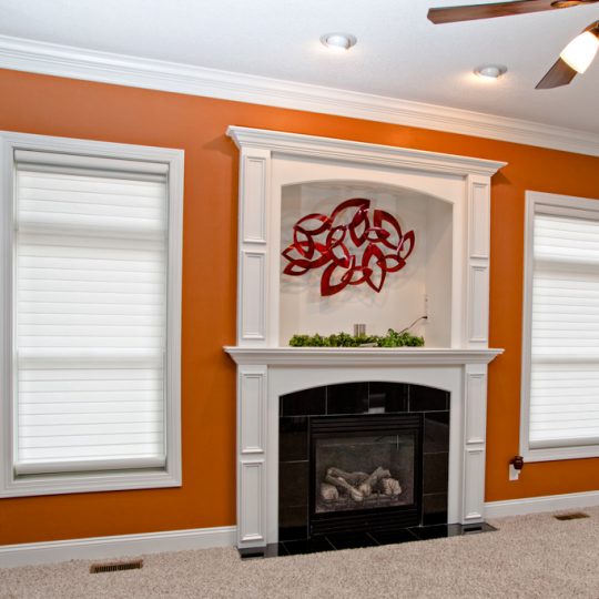 https://www.rivervalleyhomesqc.com/wp-content/uploads/6126_Judson_Circle_0-540x540.jpg