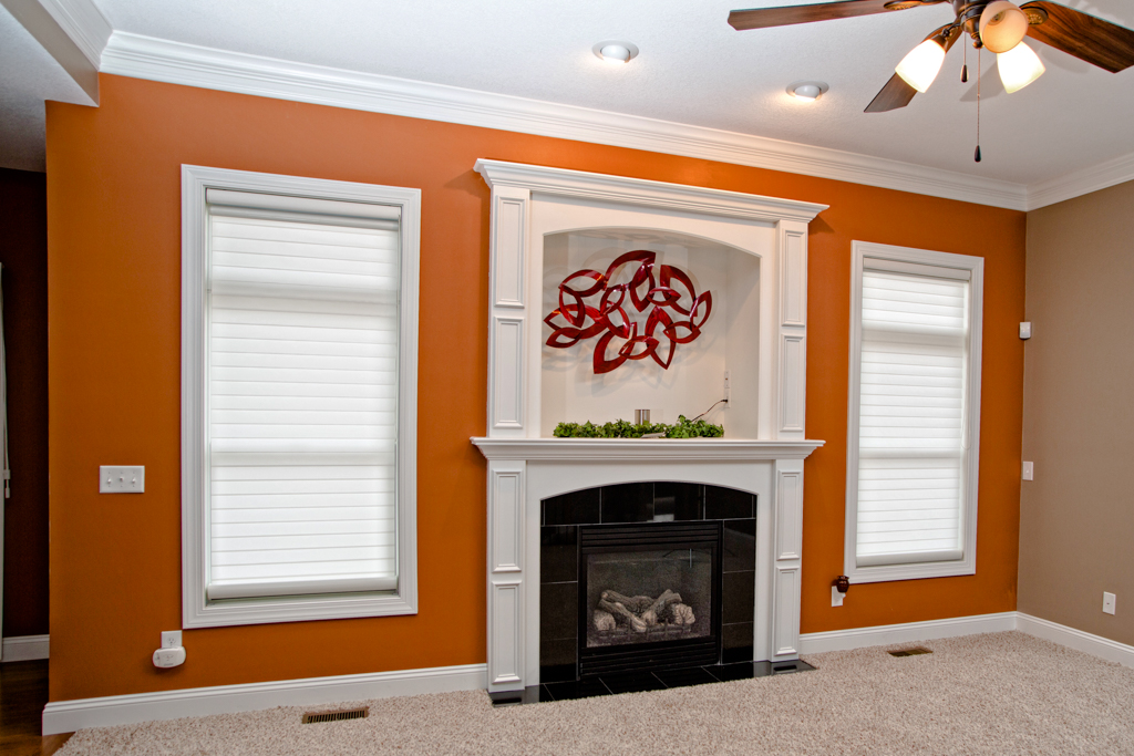 https://www.rivervalleyhomesqc.com/wp-content/uploads/6126_Judson_Circle_0.jpg