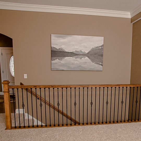 https://www.rivervalleyhomesqc.com/wp-content/uploads/6126_Judson_Circle_13-540x540.jpg