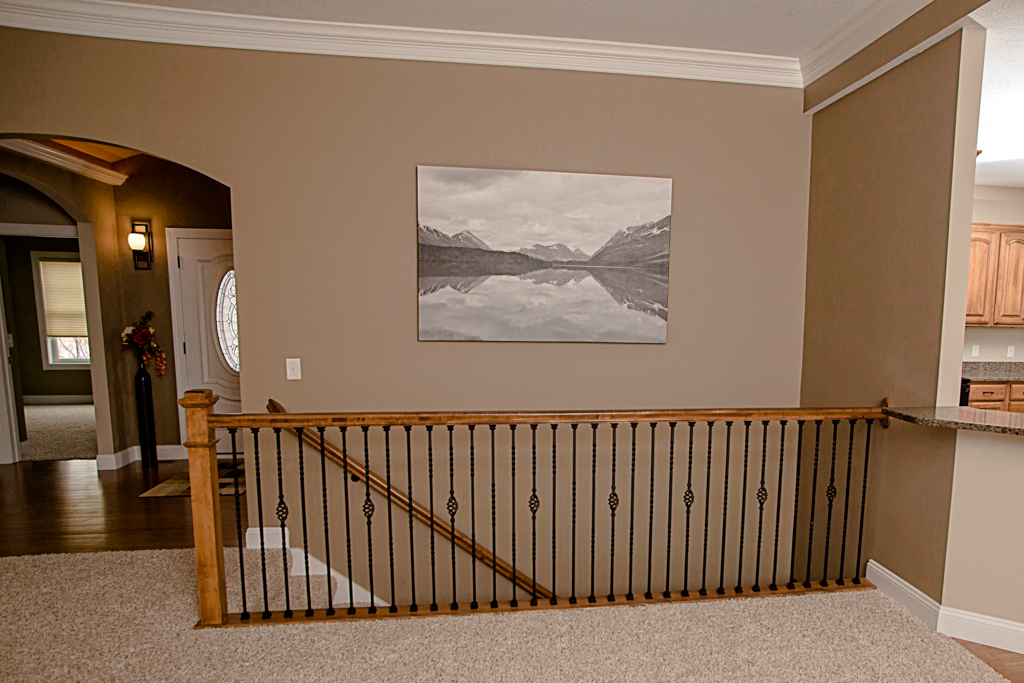 https://www.rivervalleyhomesqc.com/wp-content/uploads/6126_Judson_Circle_13.jpg
