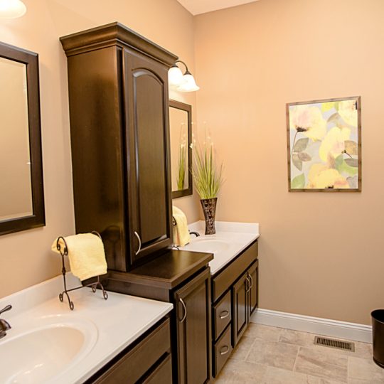https://www.rivervalleyhomesqc.com/wp-content/uploads/6126_Judson_Circle_3-540x540.jpg