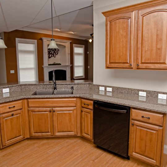 https://www.rivervalleyhomesqc.com/wp-content/uploads/6126_Judson_Circle_5-540x540.jpg