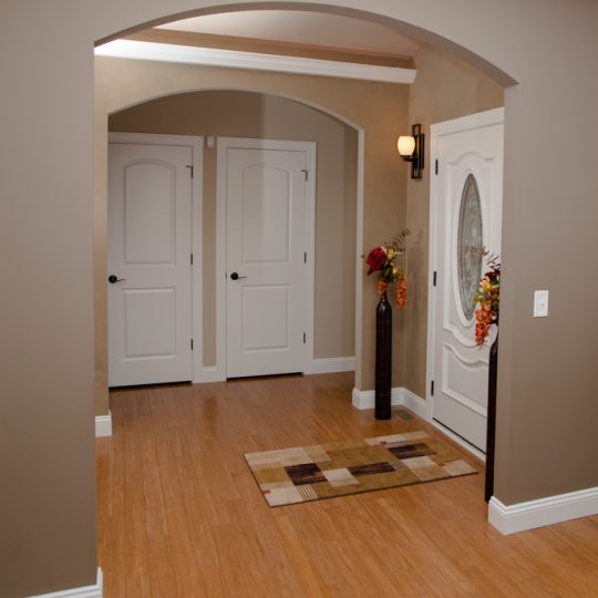 https://www.rivervalleyhomesqc.com/wp-content/uploads/6126_Judson_Circle_7-540x540.jpg