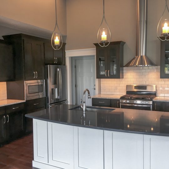 https://www.rivervalleyhomesqc.com/wp-content/uploads/6171_Belle_Ct_Davenport-10-540x540.jpg