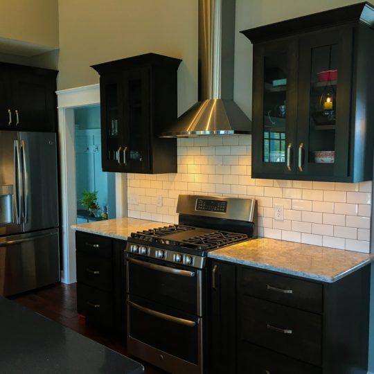 https://www.rivervalleyhomesqc.com/wp-content/uploads/6171_Belle_Ct_Davenport-12-540x540.jpg