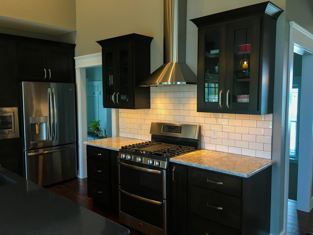 https://www.rivervalleyhomesqc.com/wp-content/uploads/6171_Belle_Ct_Davenport-12.jpg
