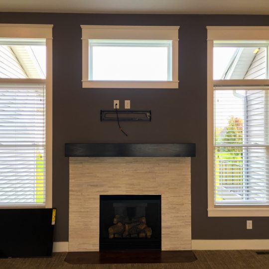 https://www.rivervalleyhomesqc.com/wp-content/uploads/6171_Belle_Ct_Davenport-13-540x540.jpg