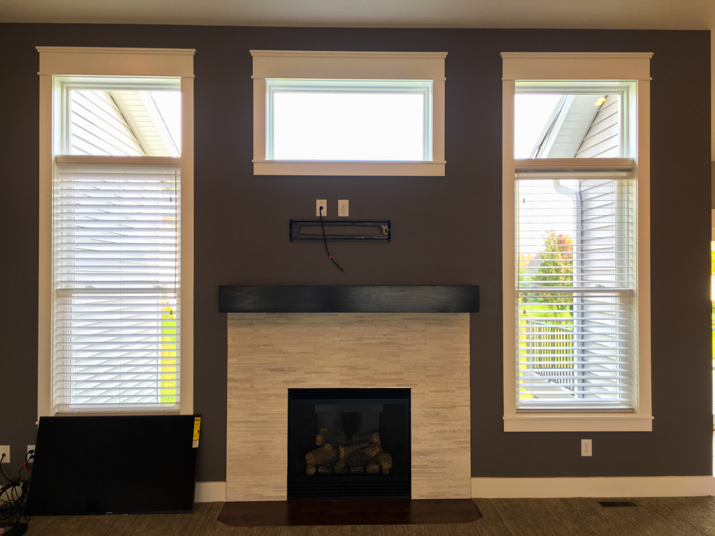 https://www.rivervalleyhomesqc.com/wp-content/uploads/6171_Belle_Ct_Davenport-13.jpg