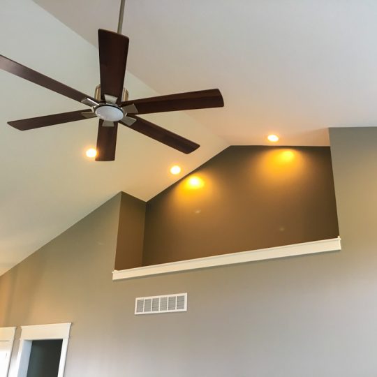 https://www.rivervalleyhomesqc.com/wp-content/uploads/6171_Belle_Ct_Davenport-14-540x540.jpg