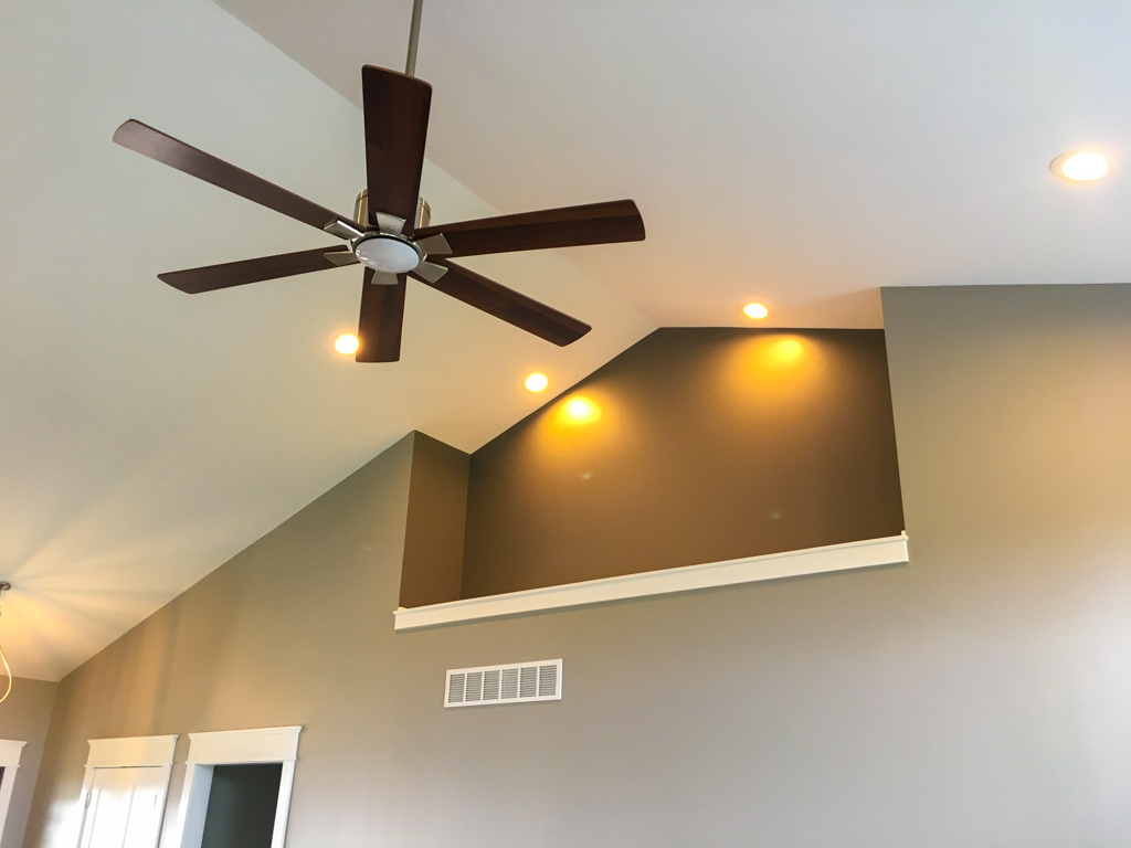 https://www.rivervalleyhomesqc.com/wp-content/uploads/6171_Belle_Ct_Davenport-14.jpg