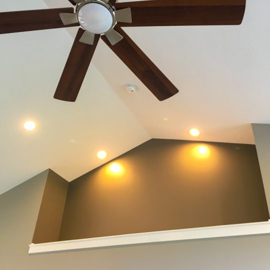 https://www.rivervalleyhomesqc.com/wp-content/uploads/6171_Belle_Ct_Davenport-15-540x540.jpg