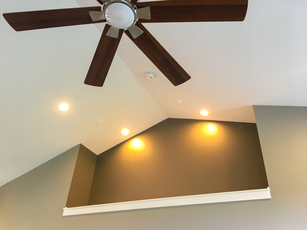 https://www.rivervalleyhomesqc.com/wp-content/uploads/6171_Belle_Ct_Davenport-15.jpg