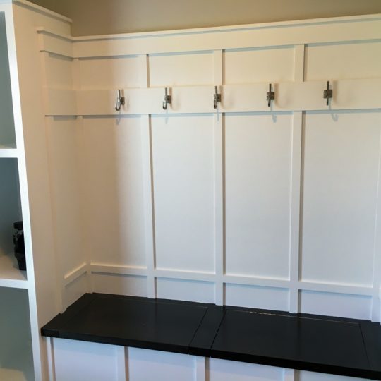 https://www.rivervalleyhomesqc.com/wp-content/uploads/6171_Belle_Ct_Davenport-16-540x540.jpg