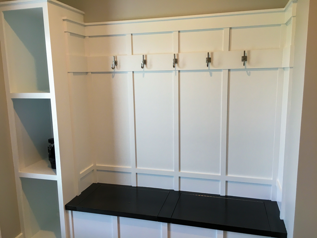 https://www.rivervalleyhomesqc.com/wp-content/uploads/6171_Belle_Ct_Davenport-16.jpg