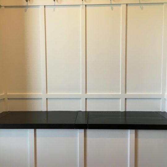 https://www.rivervalleyhomesqc.com/wp-content/uploads/6171_Belle_Ct_Davenport-17-540x540.jpg