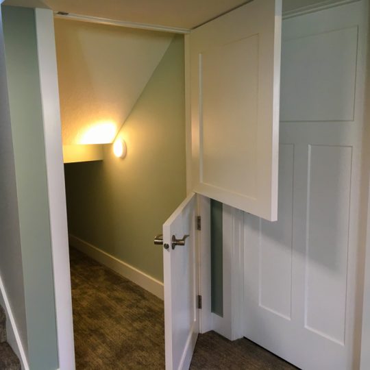 https://www.rivervalleyhomesqc.com/wp-content/uploads/6171_Belle_Ct_Davenport-18-540x540.jpg