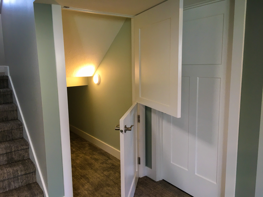 https://www.rivervalleyhomesqc.com/wp-content/uploads/6171_Belle_Ct_Davenport-18.jpg