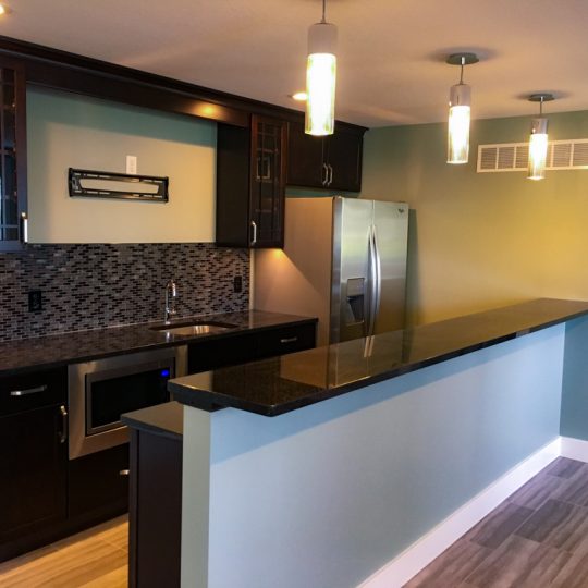 https://www.rivervalleyhomesqc.com/wp-content/uploads/6171_Belle_Ct_Davenport-19-540x540.jpg