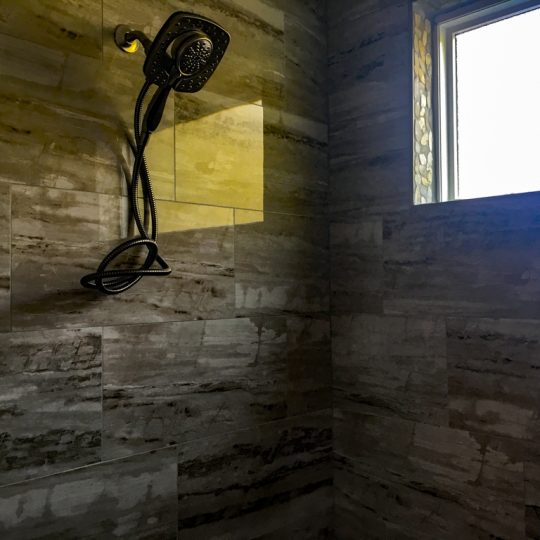 https://www.rivervalleyhomesqc.com/wp-content/uploads/6171_Belle_Ct_Davenport-2-540x540.jpg