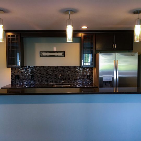 https://www.rivervalleyhomesqc.com/wp-content/uploads/6171_Belle_Ct_Davenport-20-540x540.jpg