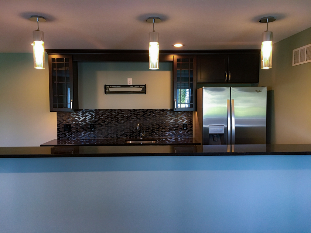 https://www.rivervalleyhomesqc.com/wp-content/uploads/6171_Belle_Ct_Davenport-20.jpg